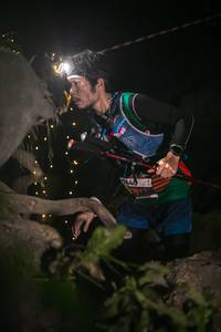 BIB: 
                            <button type="button" onclick="openModal(13603982)" class="btn btn-primary btn-sm float-right btn-popup" data-toggle="modal" data-target=".modal-high-quality">
                        <i class="fas fa-shopping-cart"></i> Add to Cart
                    </button>
                                            <button type="button" onclick="isThisMe(13603982, true)" class="btn btn-success btn-sm float-right btn-popup btn-isme hidden" data-toggle="tooltip" data-placement="bottom" title="นี่คือรูปของคุณใช่ไหม คลิกที่นี่เพื่อเอาเข้าอัลบั้ม">
                        <i class="fas fa-plus"></i> Add to album
                    </button>
                    <button type="button" onclick="isThisMe(13603982, false)" class="btn btn-warning btn-sm float-right btn-popup btn-isnotme hidden">
                        <i class="fas fa-ban"></i> Remove from album
                    </button>